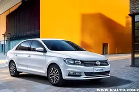 买桑塔纳的十大忠告，大众桑塔纳怎么样值得买吗图片