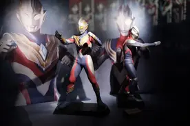 不到五折！以及海昌游玩全攻略图片