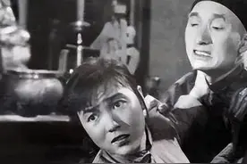 40多位女大学生发问“喜儿为何不嫁给黄世仁”，有问题吗？图片