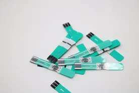 血糖升高后，一定要降回正常值？人群不同，血糖标准也会有差异图片