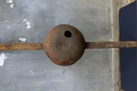 多年前风靡全国的老物件，有些如今已成为古董，你家现在还有吗？图片