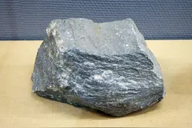 说说稀土的作用图片