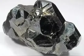 锡：一座城市的工业化与后工业化（上）图片