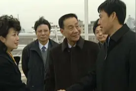 龙年档案：哪个角色最受欢迎？罗成和龙福海未进前三，魏国最意外图片