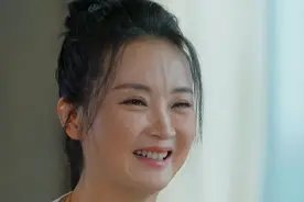 嫁豪门、住故宫旁边，和继子斗智斗勇，王艳这个后妈，不好当图片