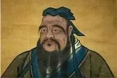 都说百年的王朝千年的世家，中国有哪些千年世家？图片