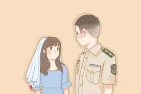 七个伤感小故事，每个都落泪！图片