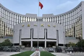 8个对中央财政有贡献的省份：广东第1，上海第2，南方占了5个图片