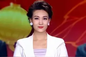 事实证明，46岁“不婚不育”的李梓萌，已经走上了另一条人生大道图片