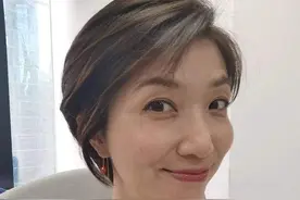 让60岁女人状态年轻的8个小习惯，照着做，你会更加漂亮图片