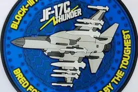 巴铁再获我国两大王牌加持！战力加强火力翻倍，印度战机成标靶图片