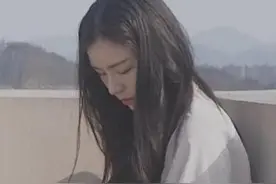 她怀孕了，要还是不要？医生说如果不要可能永远失去做母亲的资格图片