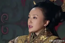 俗语：“手掌平又薄，财富抓不牢”有啥说法？古人的识人术准吗？图片