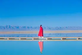 真正的善良，都是静悄悄的！图片