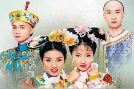 黄奕参加乘风破浪，获古巨基秦岚打call，想翻红却有四大难题图片