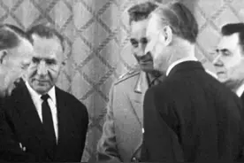 日本拥有核武器，为什么会是东亚乃至全世界的噩梦？图片