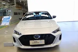 如祺出行网约车平台正式落地乌鲁木齐图片