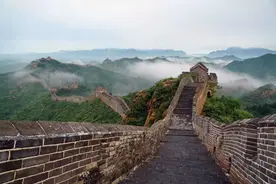 新十大关系·总结图片