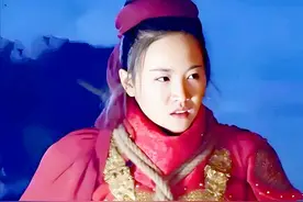 梁山集团VS江南方腊，“70人之死”顺序大盘点，都是怎么死的？图片