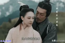 秦始皇病逝具体是哪天？以及到后来被运回咸阳，共计经历了多久？图片