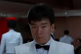 两位香港演员突传死讯，相隔仅1天，死因曝光，圈内友人发文悼念图片