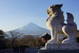 城市排名及经济之道图片