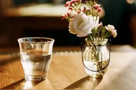 喝酒，最能看清一个人的人品图片