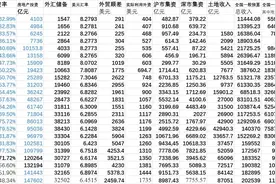 地球小镇的生产生活和建设逻辑图片