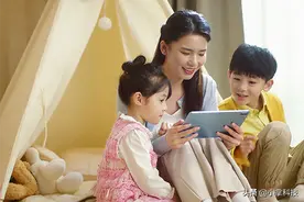 高效学习+上网课新神器！华为MatePad 10.4平板电脑全面测评图片