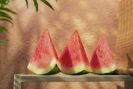 一个人最大的愚蠢，就是透支自己的健康图片