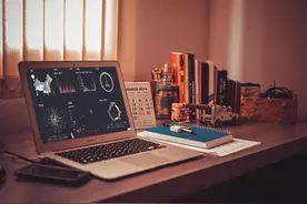 自媒体与ai不能保存视频怎么办，为自媒体做自媒体图片