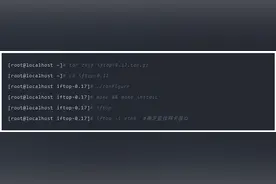 网工/运维人最爱的高效工具榜单，新鲜出炉图片