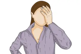 检查出HPV阳性，不治疗会怎样？会不会诱发宫颈癌？告诉你答案图片