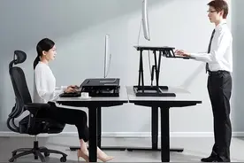 工作总是被领导挑刺，教你三招轻松面对；被领导看到并记住！图片