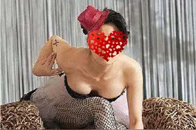 罗志祥前女友：徐怀钰被性骚扰往事图片