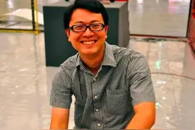 dota：当年轰动一时的涛9大战是怎么回事？海涛和09差点决裂图片