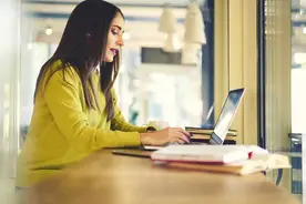 2年赚到100万，不想上班，可以居家做的11份工作图片