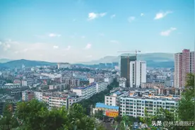 云南这4座美丽小城，连冬天都是热的，物美价廉，适合北方人过冬图片