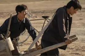 原来我们都是移民：湖广麻城孝感乡、山西洪洞大槐树、广东南雄珠玑巷 找找你的老家在哪里图片