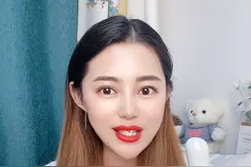 25岁以上的姐妹一定要试试可丽金保龄瓶 #抗老精华图片