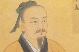 丧葬文化：出殡时长子摔瓦盆，流传千年并沿用至今，寓意何在？图片
