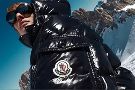 买羽绒服，不管你再有钱，都不建议选这4个品牌！不是瞎说是经验图片