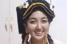 拉姆案罪犯被执行死刑，但深思远未结束，家暴为什么演变为杀人？图片