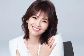 从“万人捧”到“万人嫌”，声誉一落千丈的5位女星，哪个最可惜图片