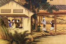 蓟州方言土词L部（十一） 老百姓的话就这么说图片