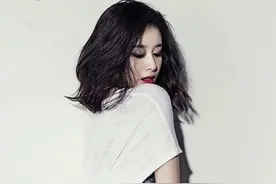 野性美女之夜店狂欢图片