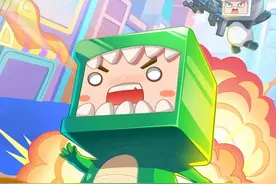 2022年7月版号下发，67款游戏过审图片