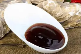 “假蚝油”危害大！吃蚝油的朋友注意，若瓶身没有这2个字别买！图片