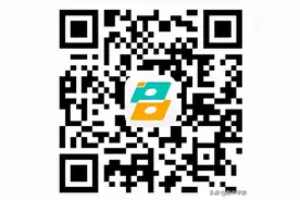 买新车过新年！贵阳市购车补贴活动时间延长至3月31日图片
