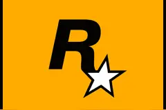 泄漏数据库文件显示《GTA 5》原本有制作剧情DLC的计划图片